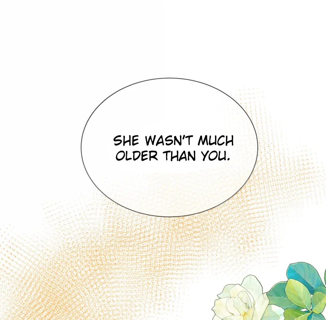 Page 2089