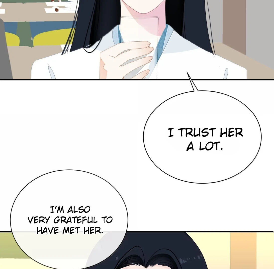 Page 2106