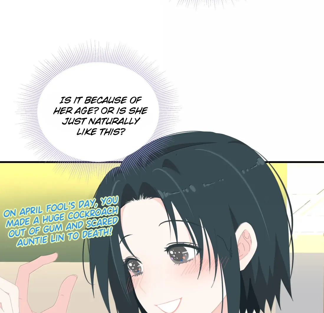 Page 2113