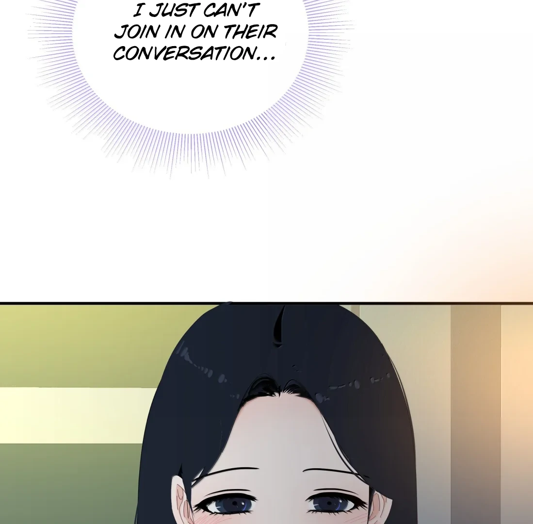 Page 2118