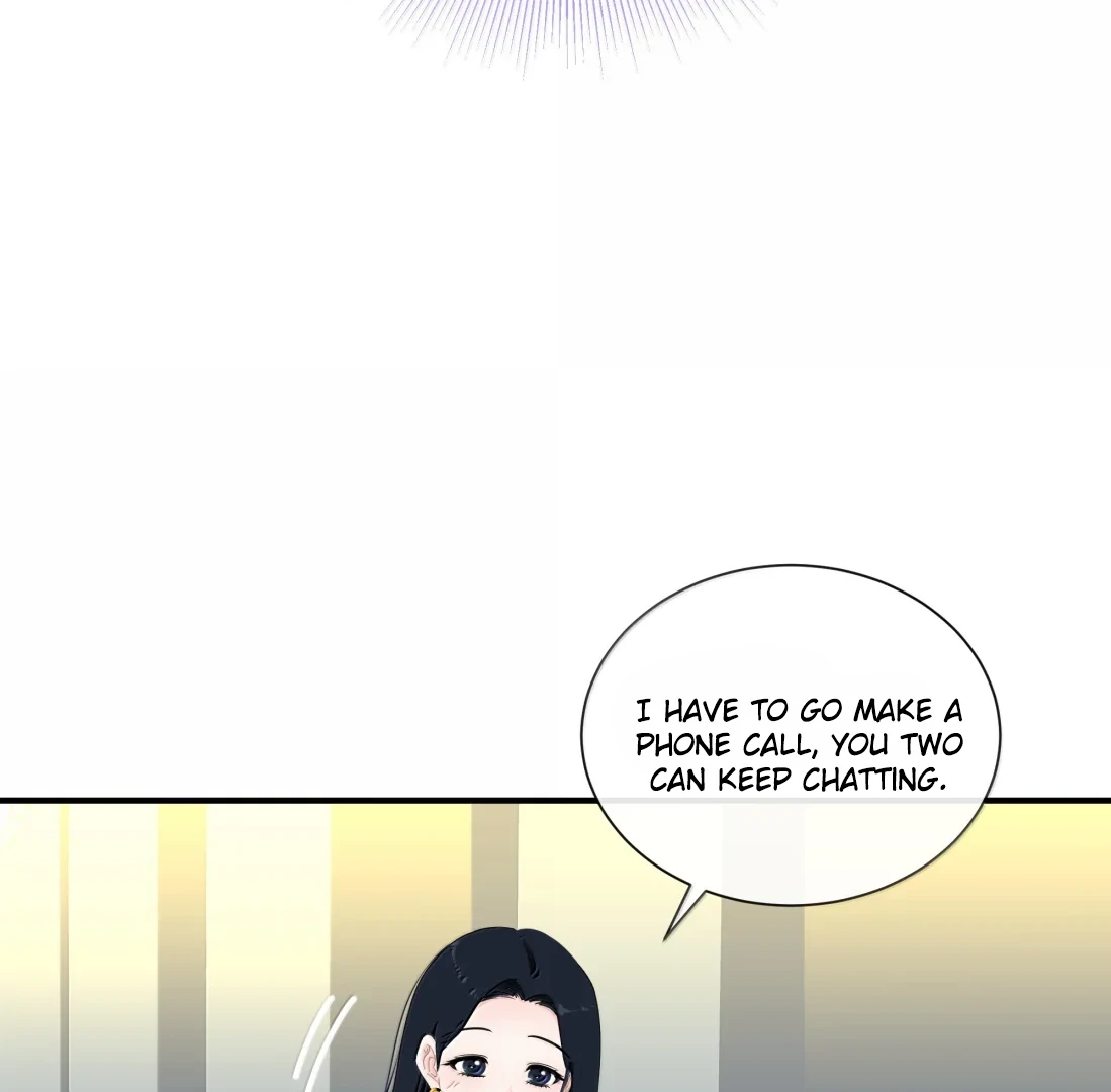 Page 2126