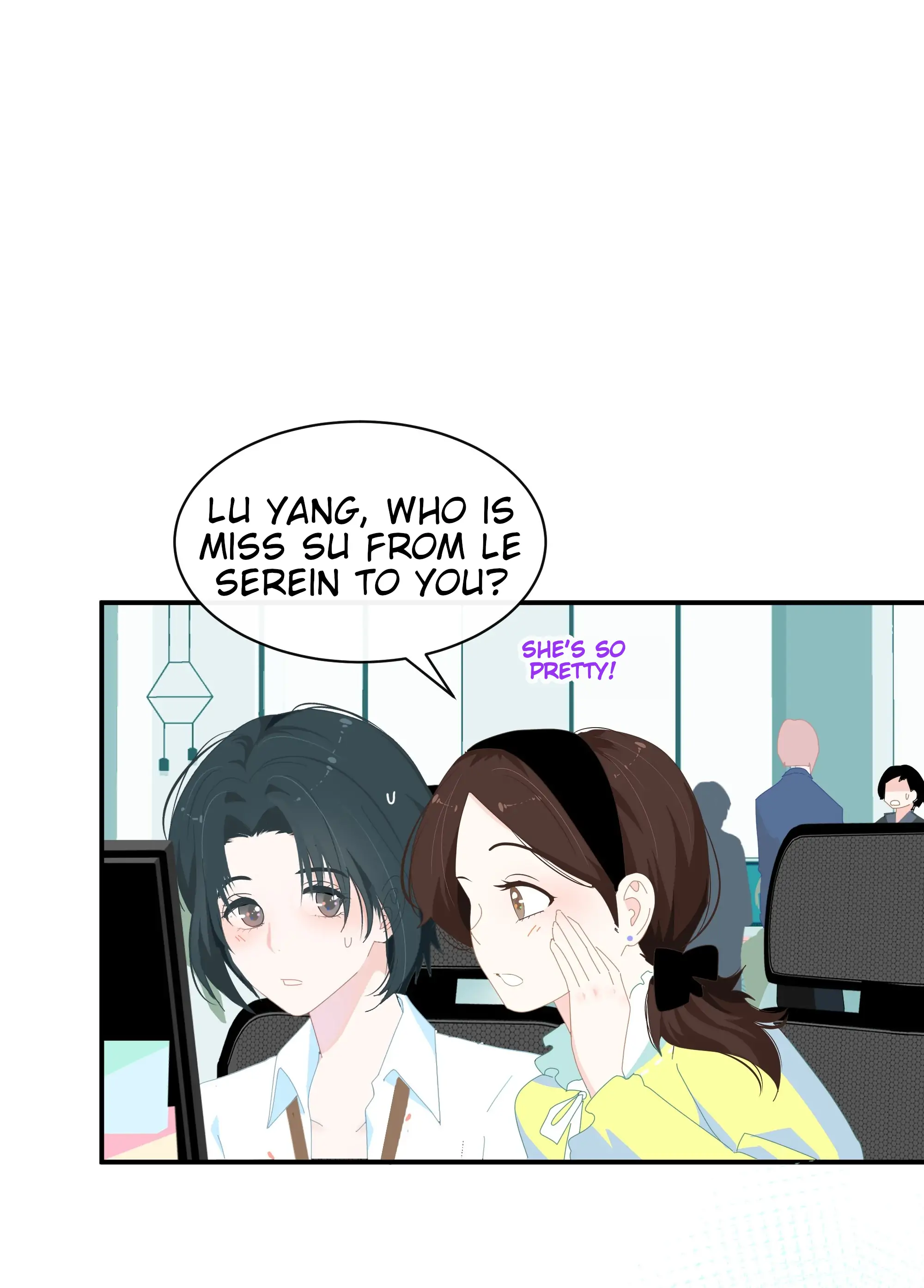 Page 219