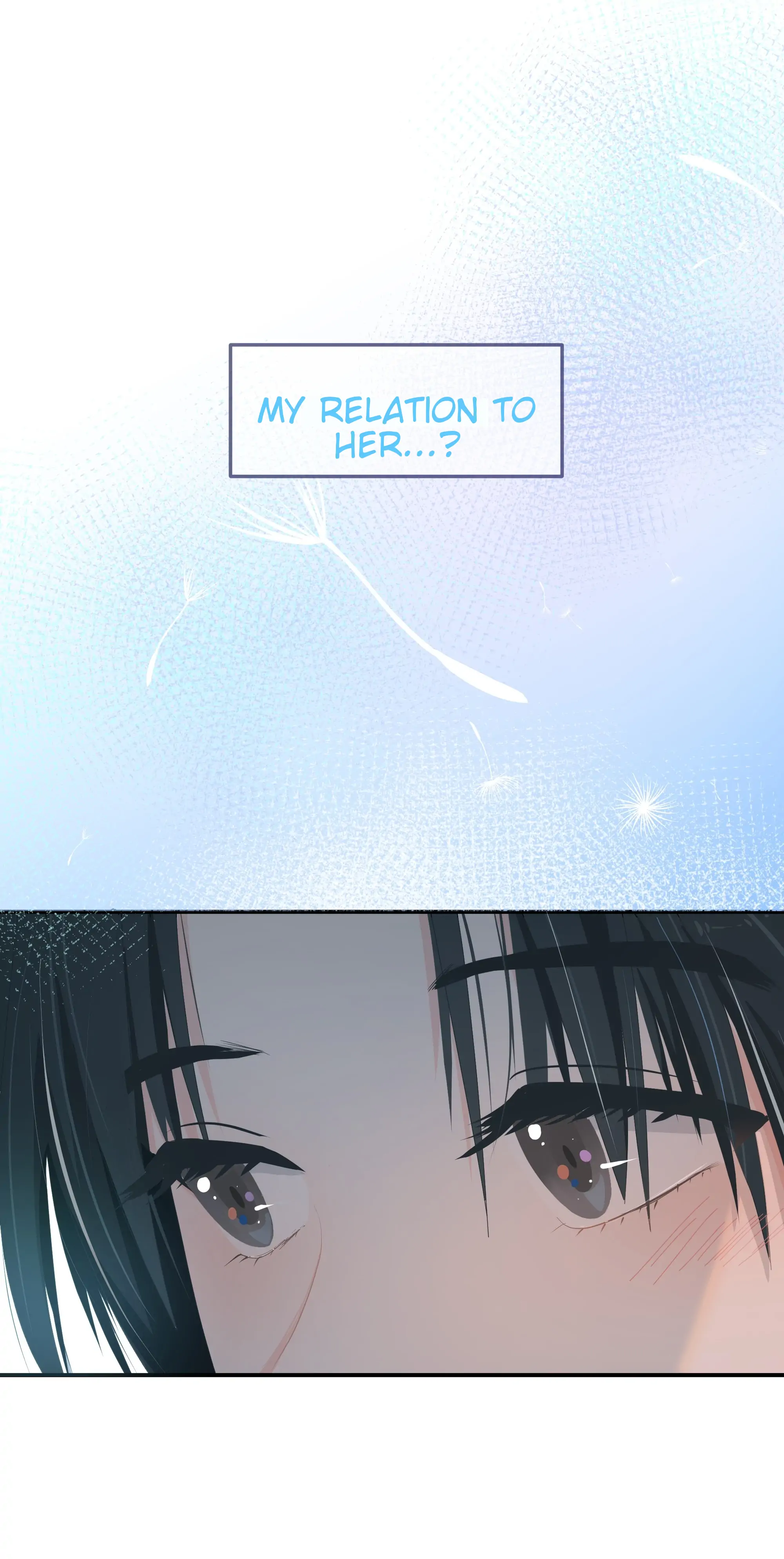 Page 220