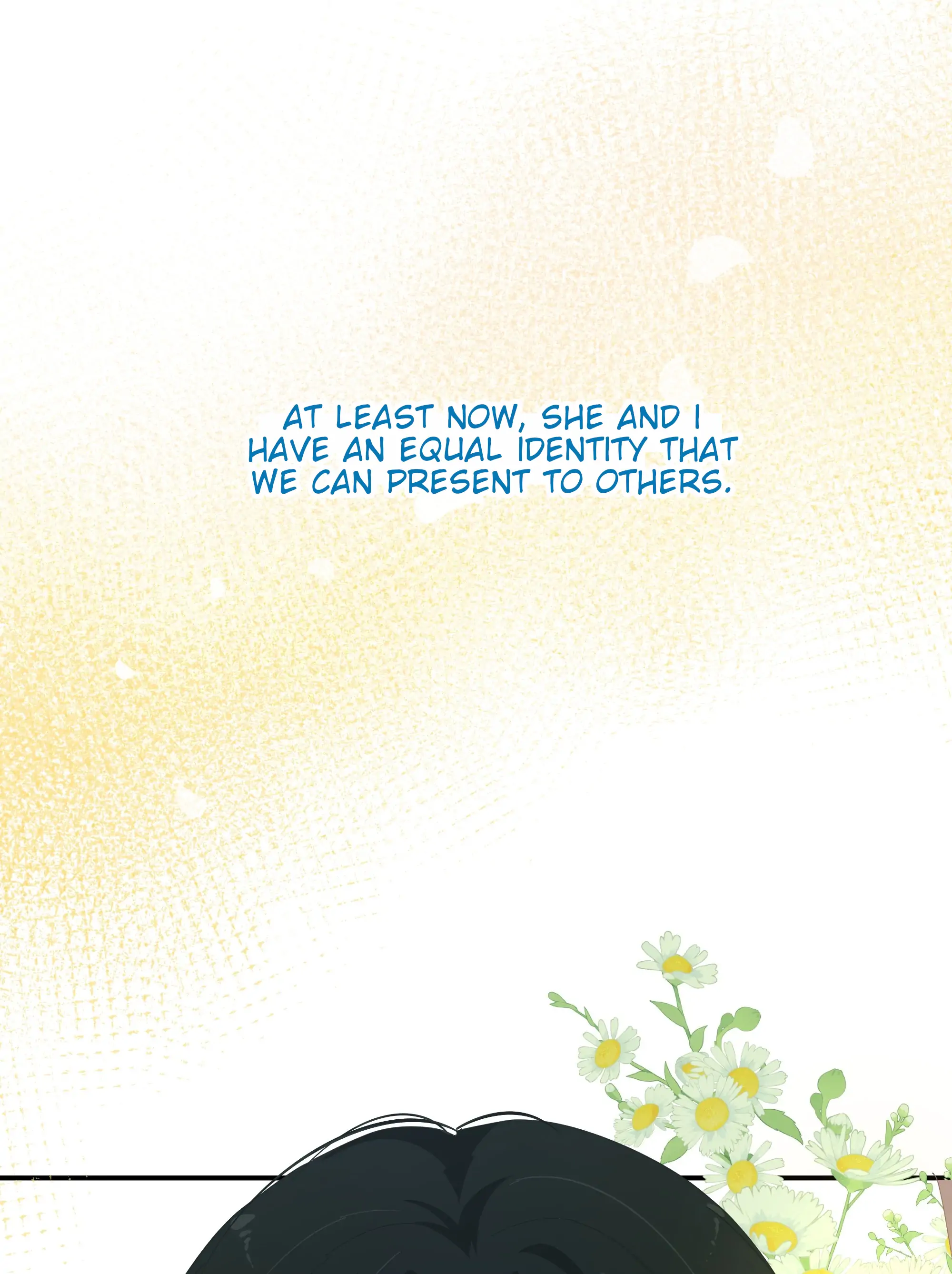 Page 228