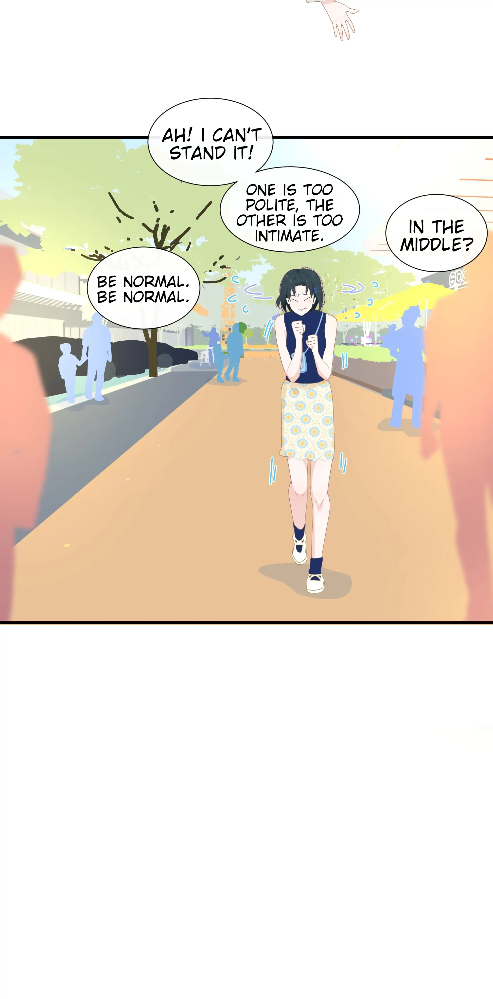 Page 236