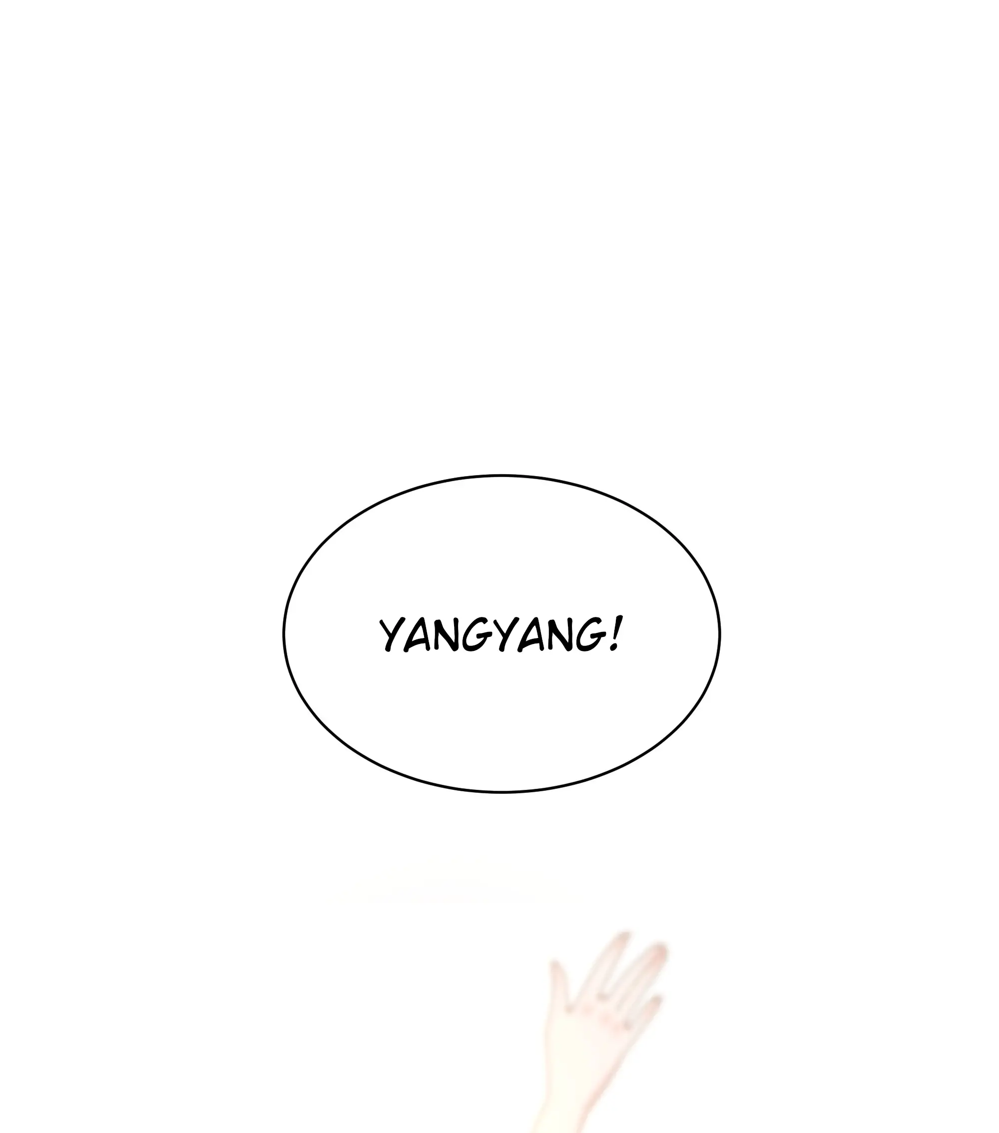 Page 237