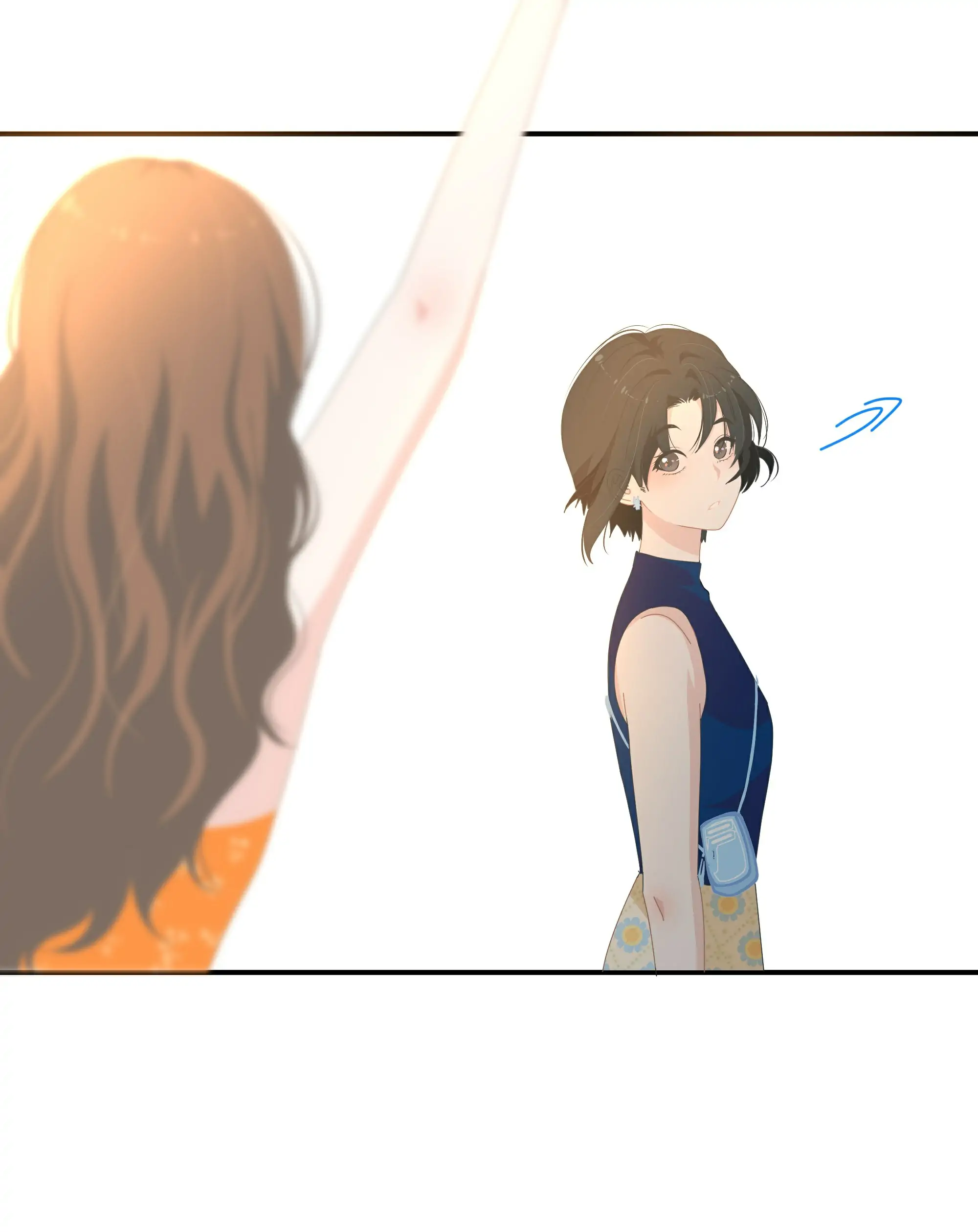 Page 238