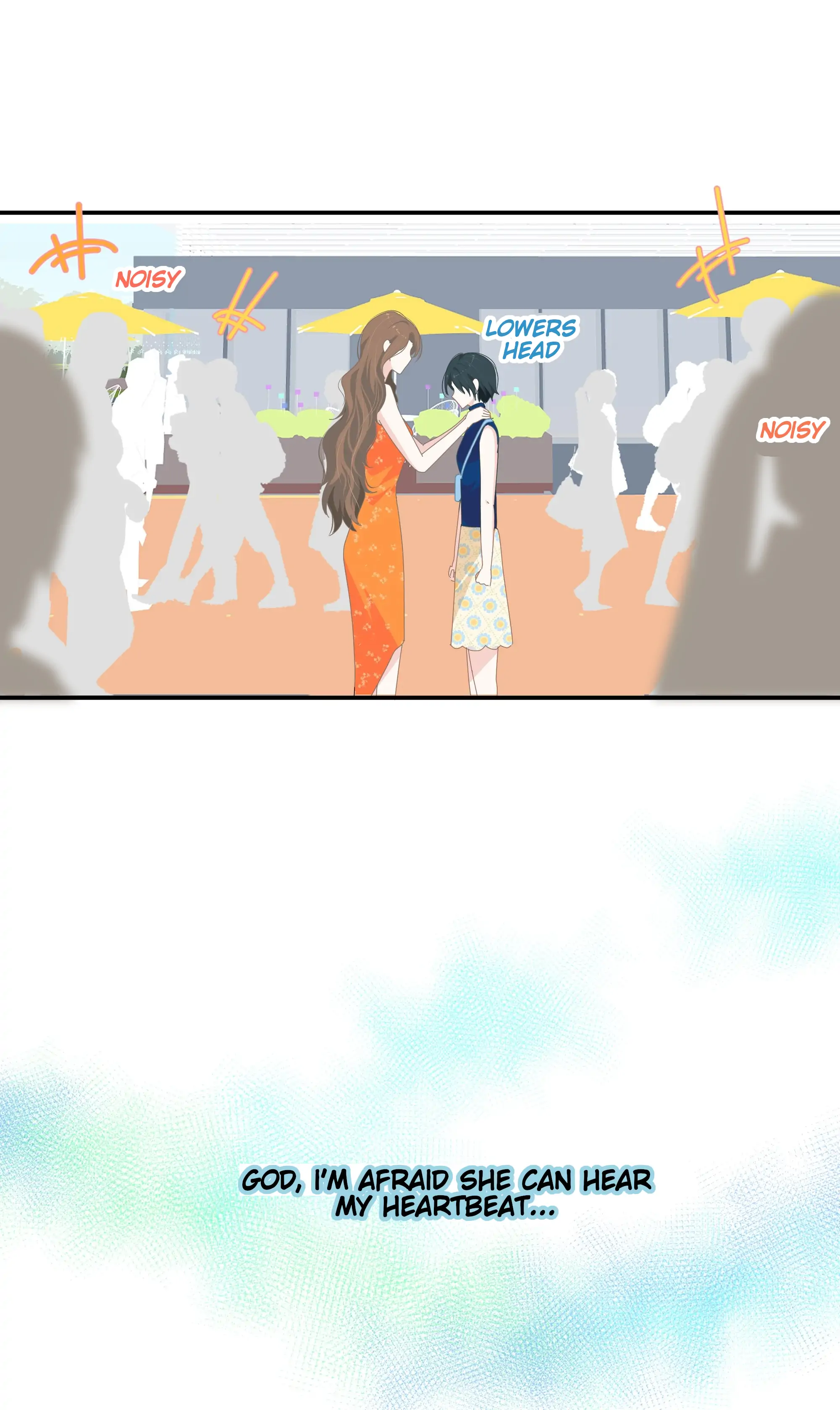 Page 249
