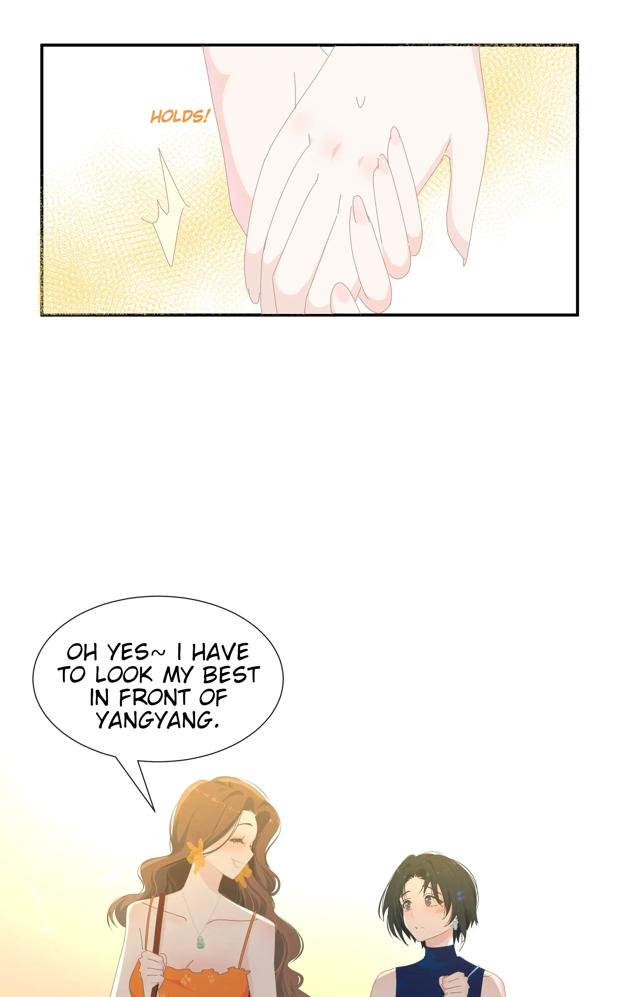 Page 251