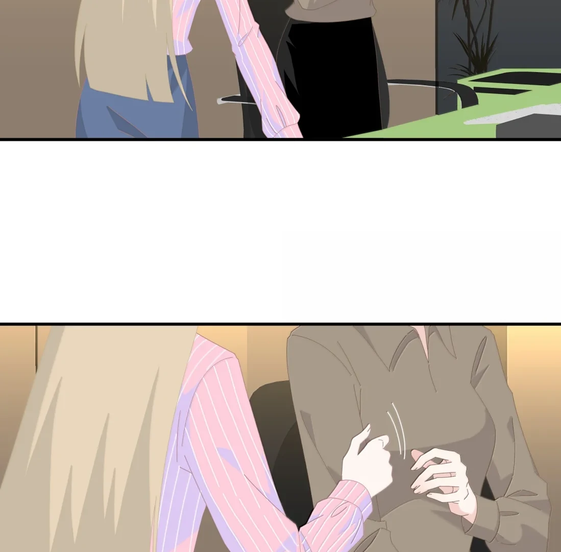 Page 2169