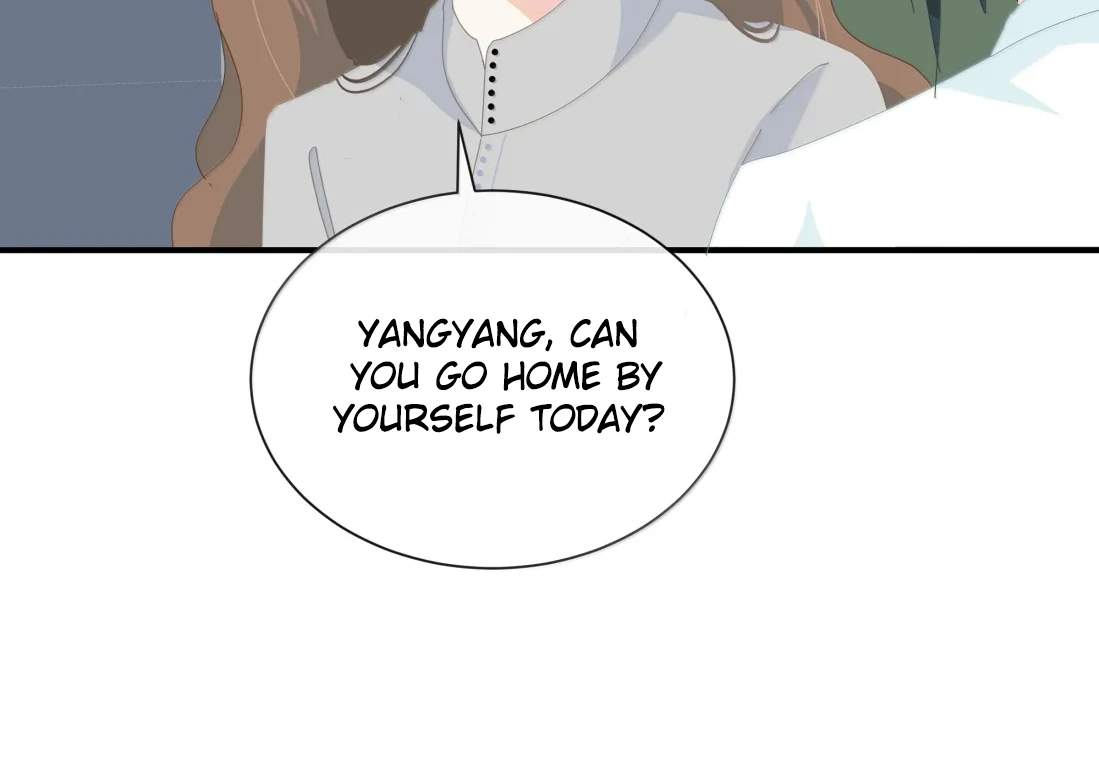 Page 2183