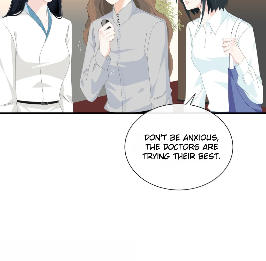 Page 2187