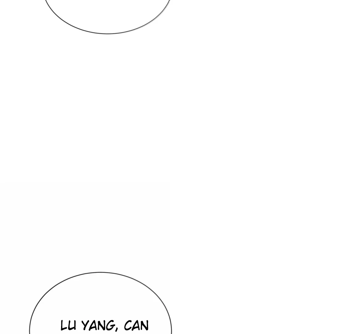 Page 2189