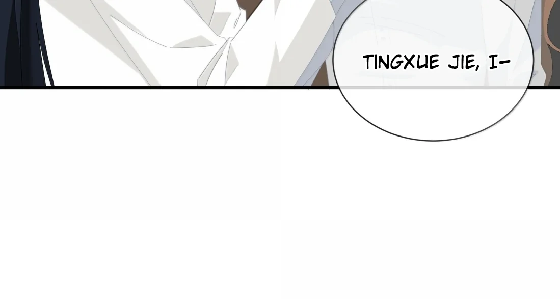Page 2193