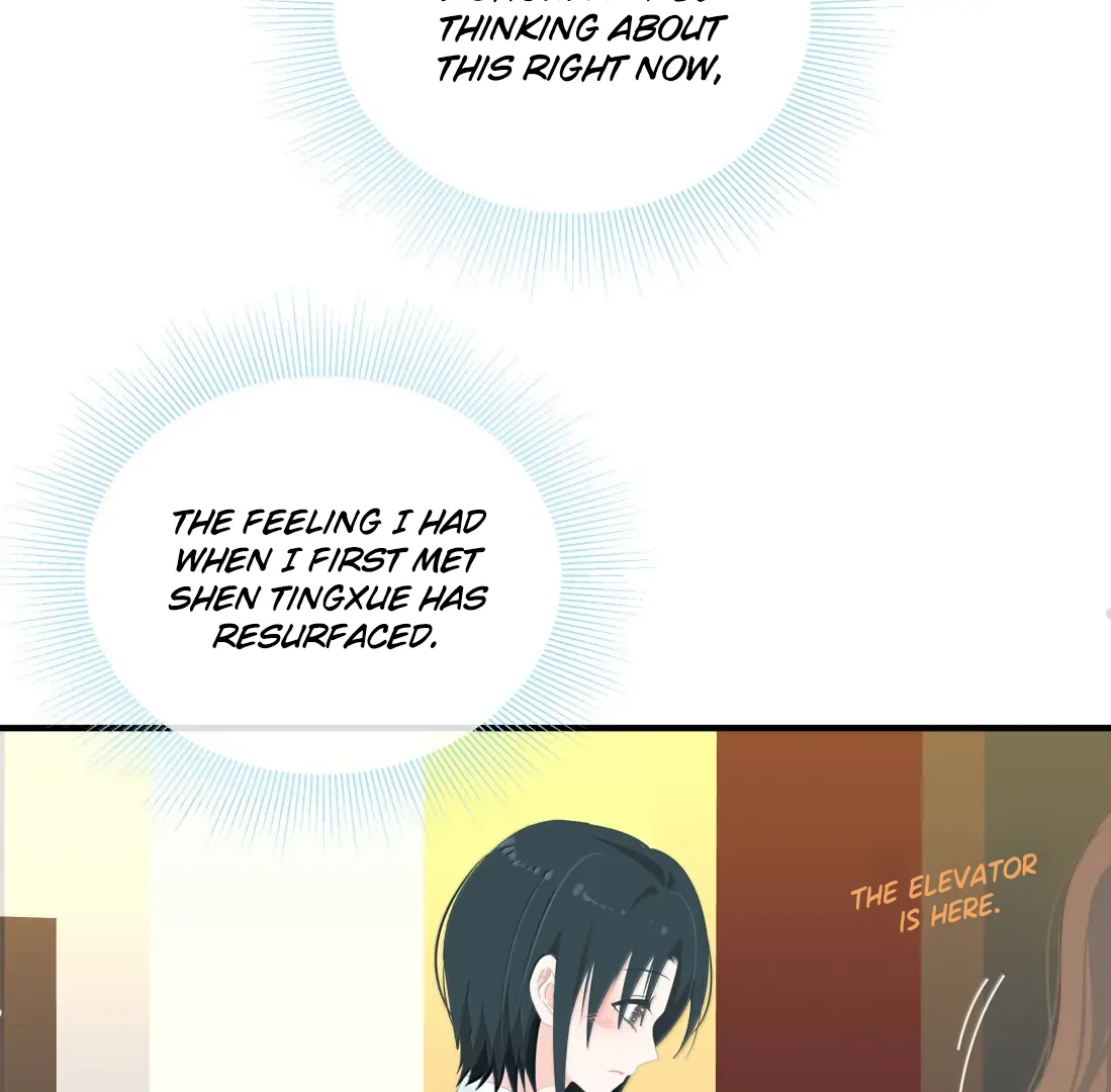 Page 2198