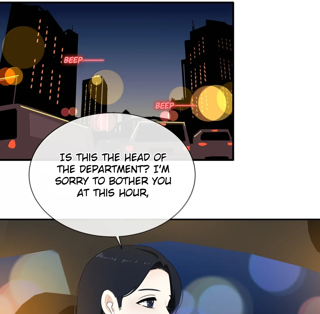 Page 2203