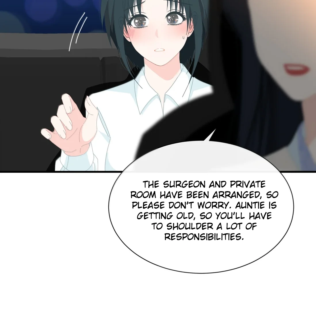 Page 2207