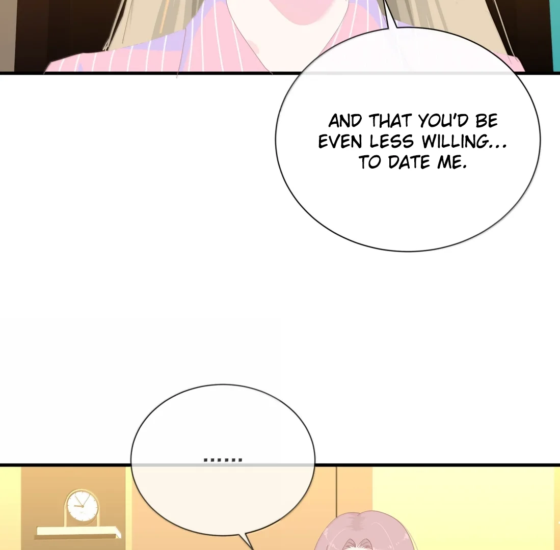 Page 2163