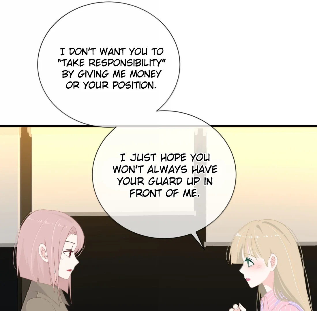 Page 2166