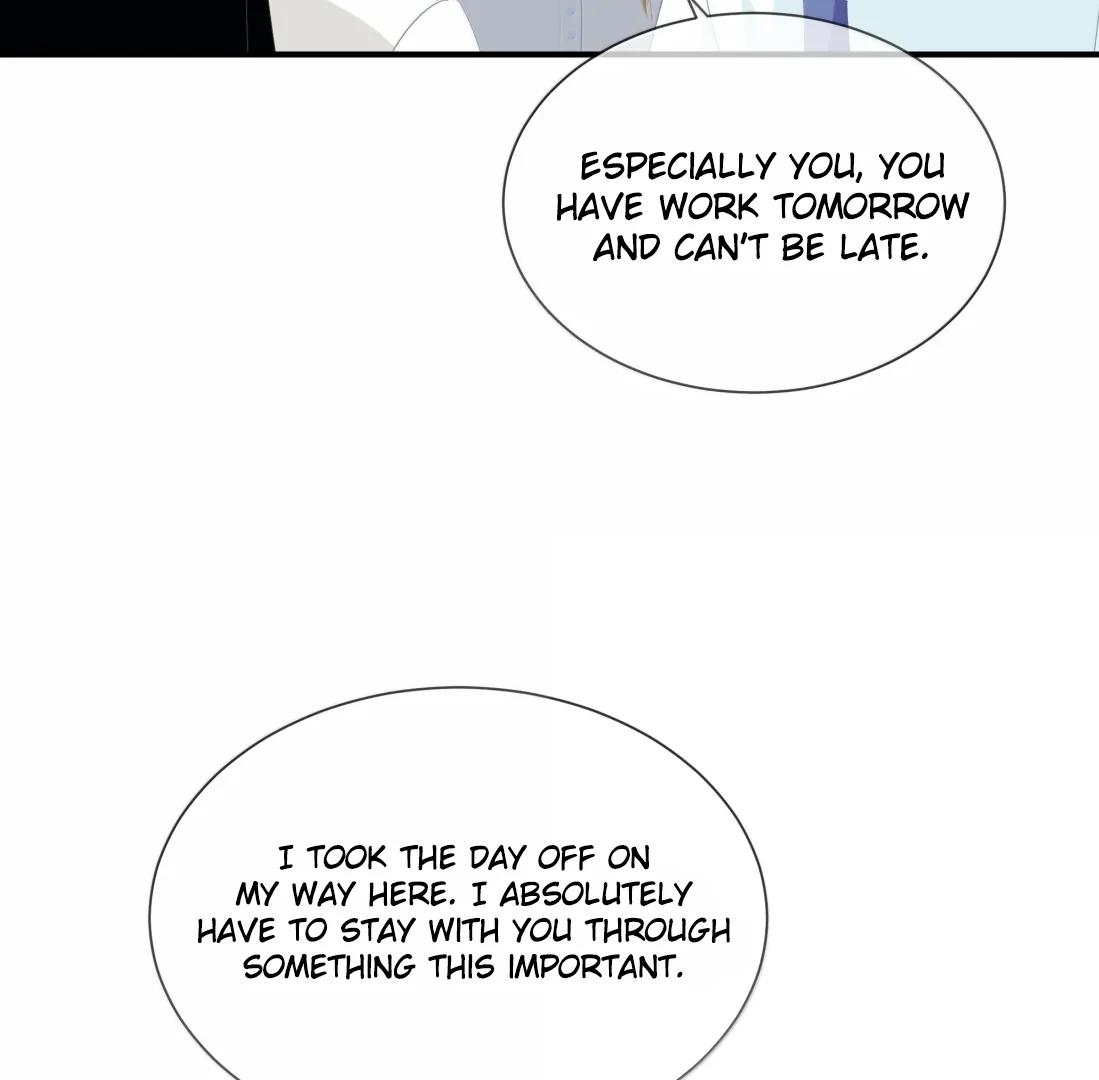 Page 2234