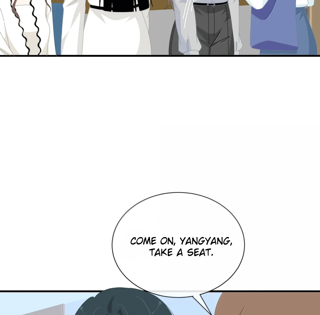 Page 2240