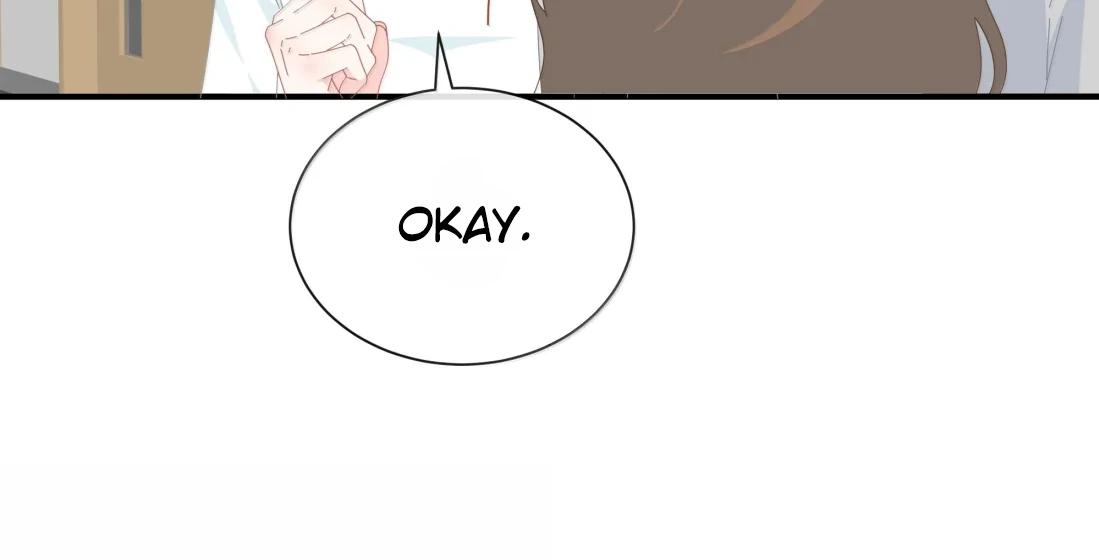 Page 2242