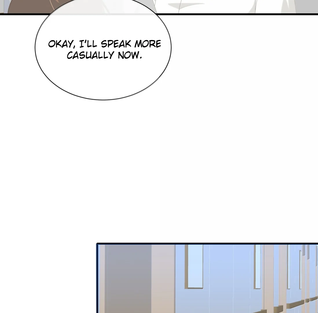 Page 2244