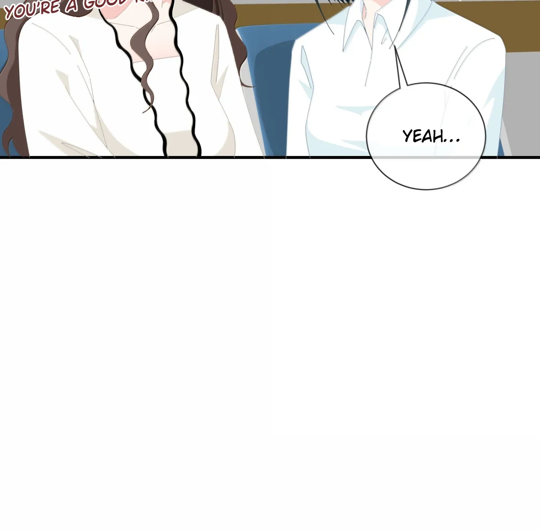 Page 2247
