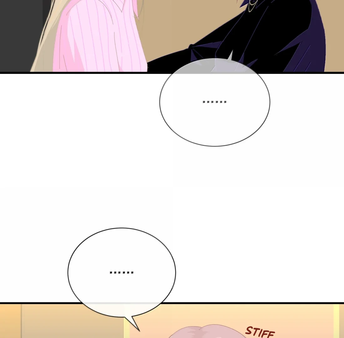 Page 2257