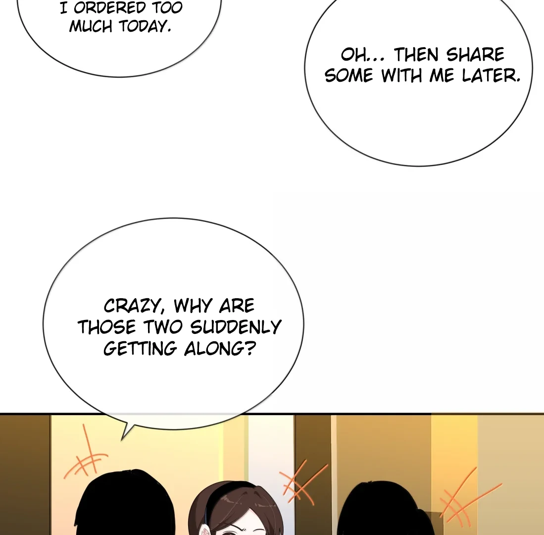 Page 2264