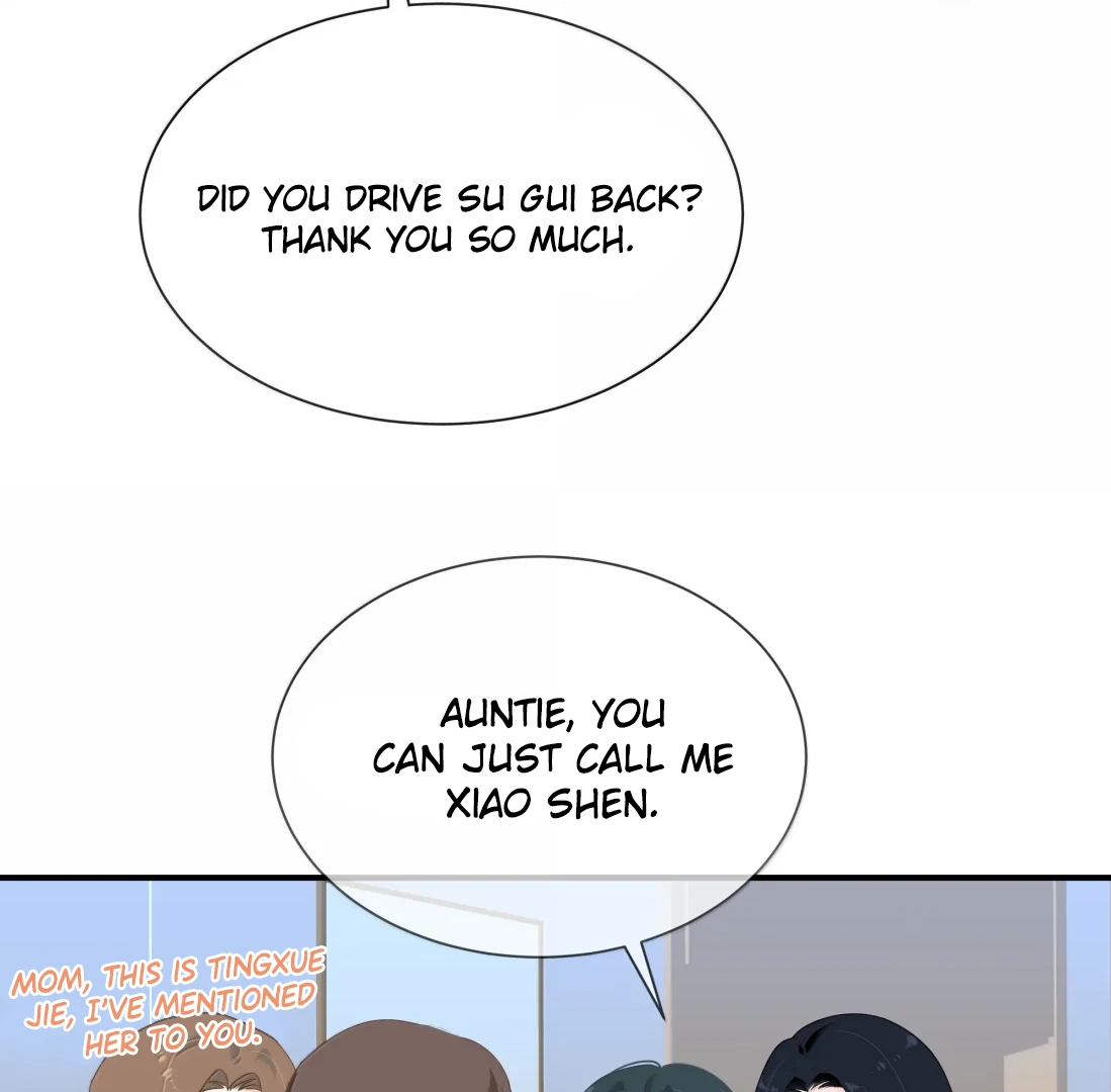 Page 2222