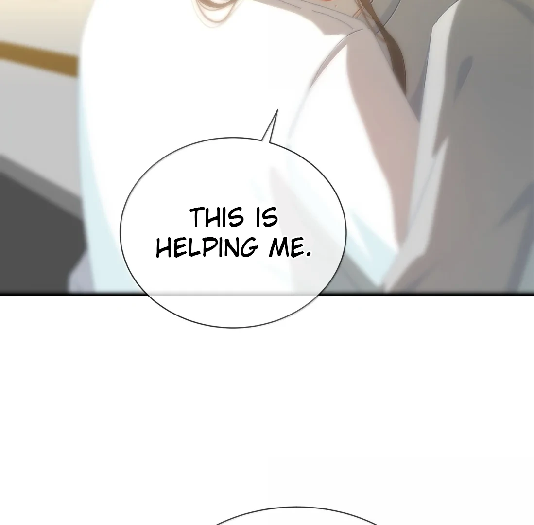 Page 2291