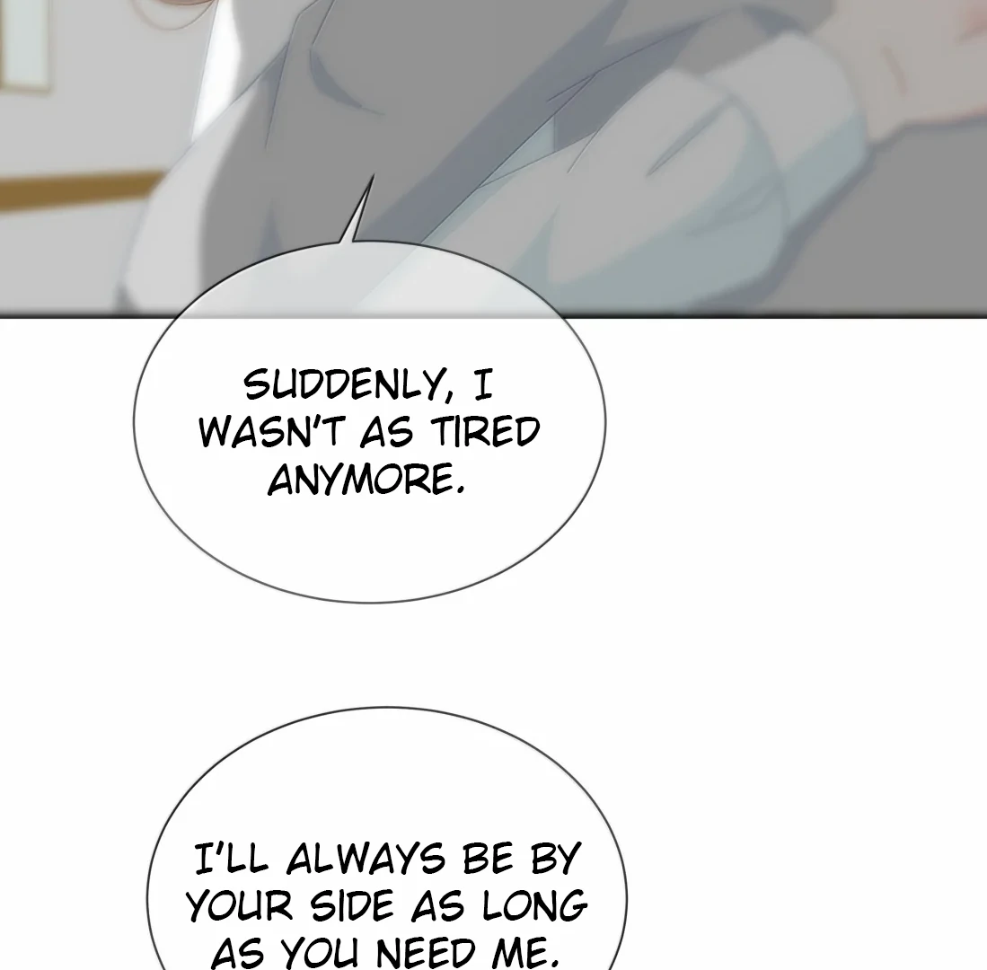 Page 2293