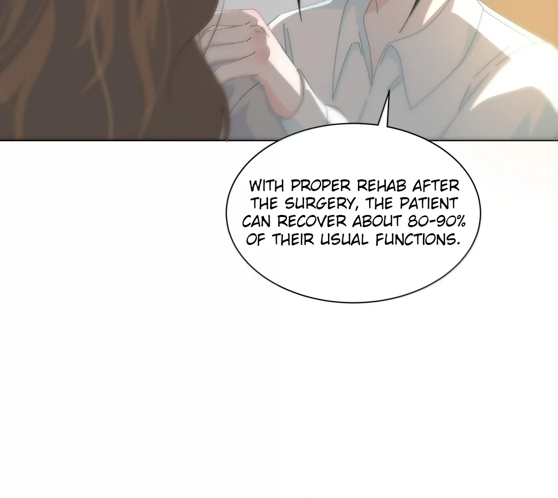 Page 2296