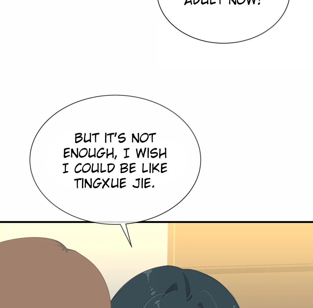 Page 2300