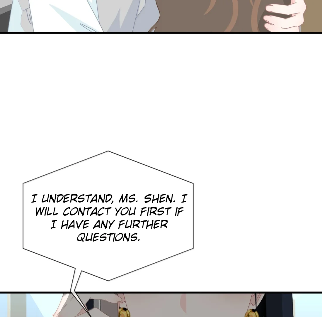Page 2307