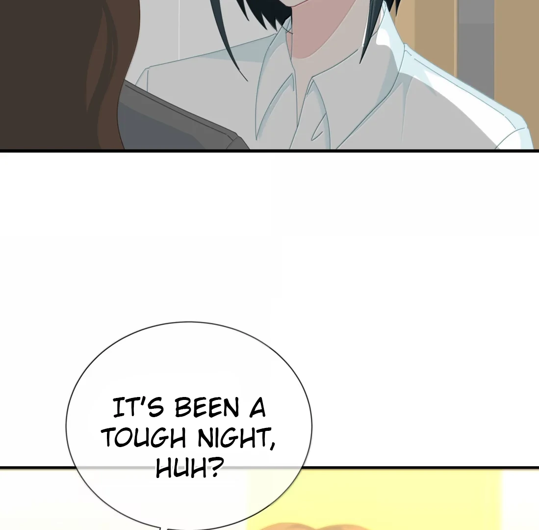 Page 2283