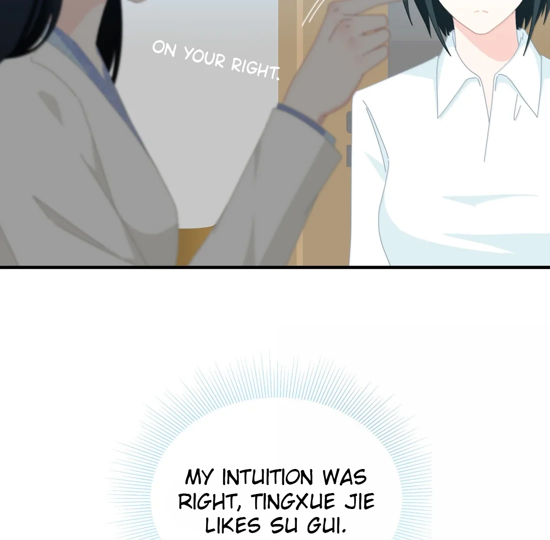 Page 2318