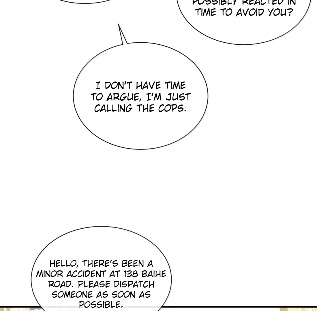 Page 2336