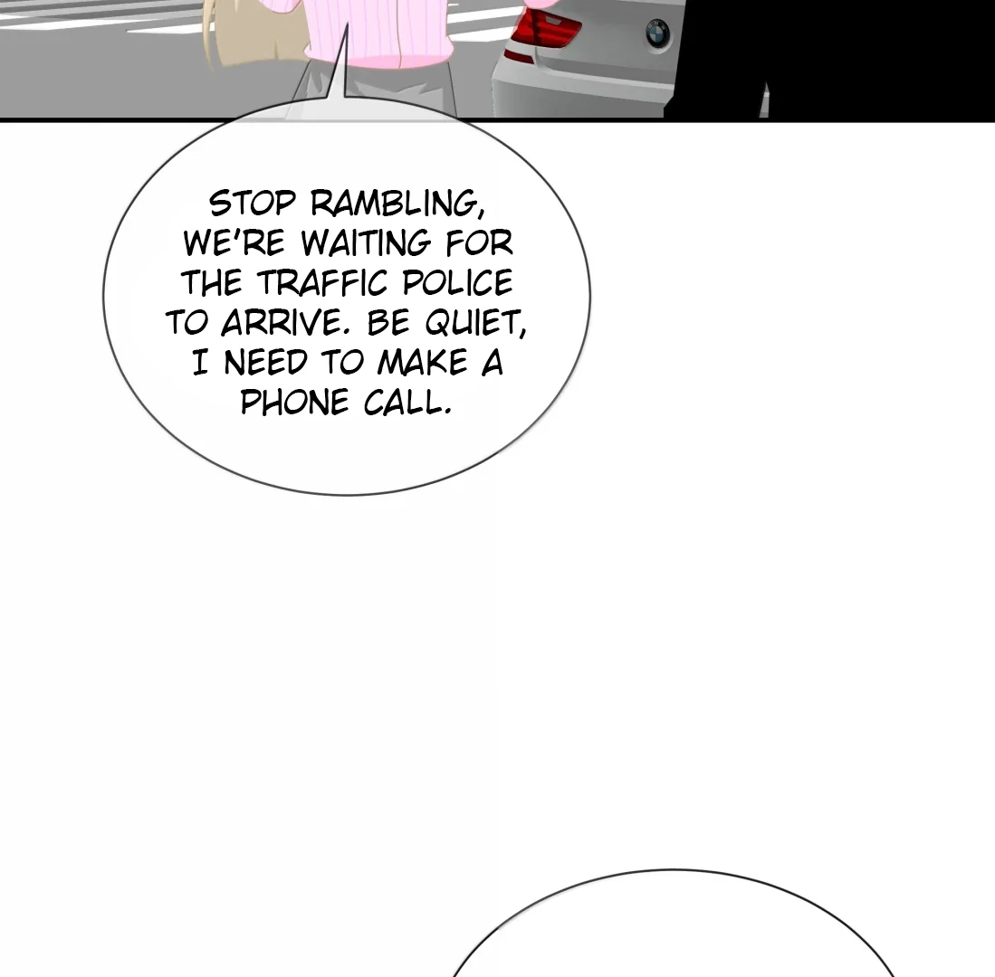 Page 2339