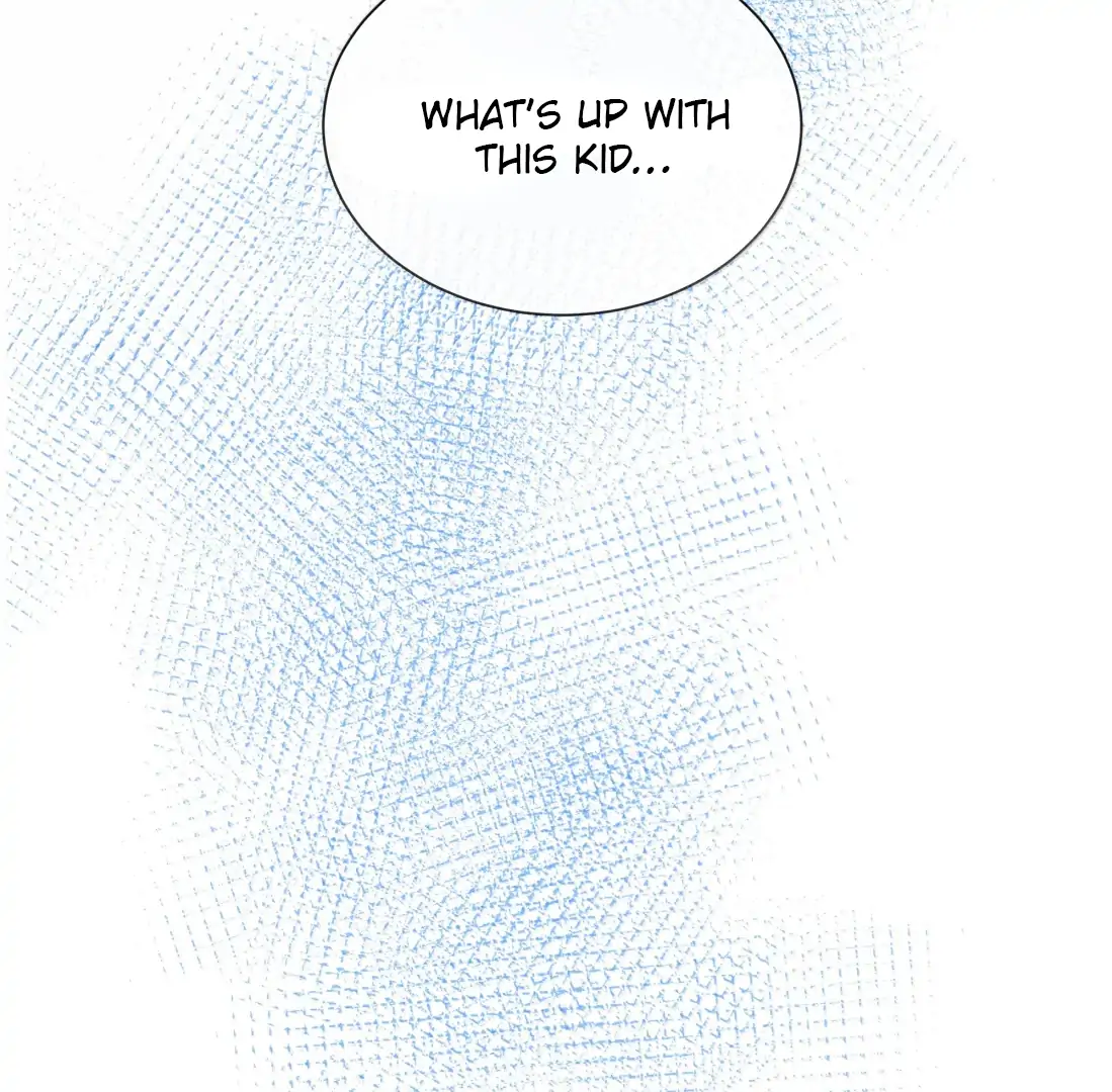 Page 2382
