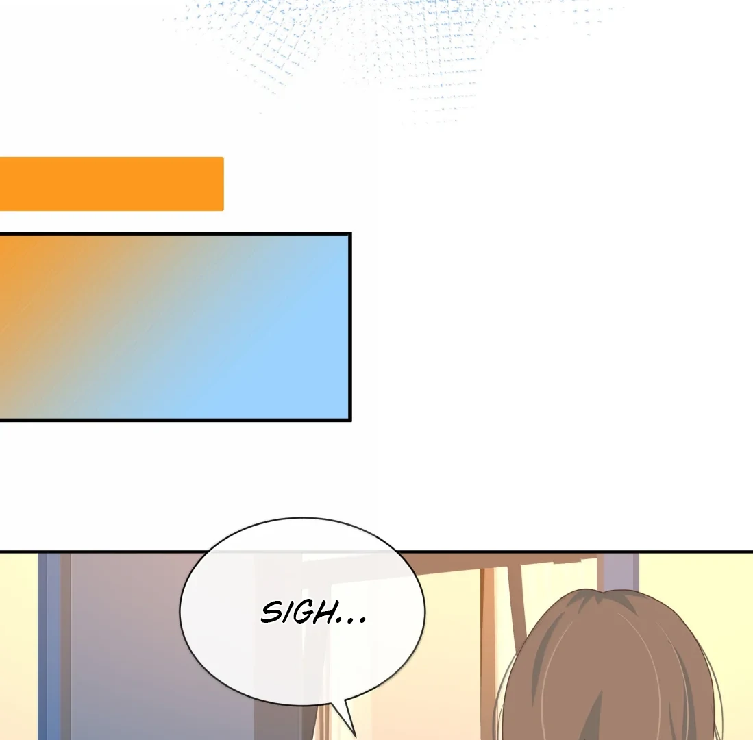 Page 2383