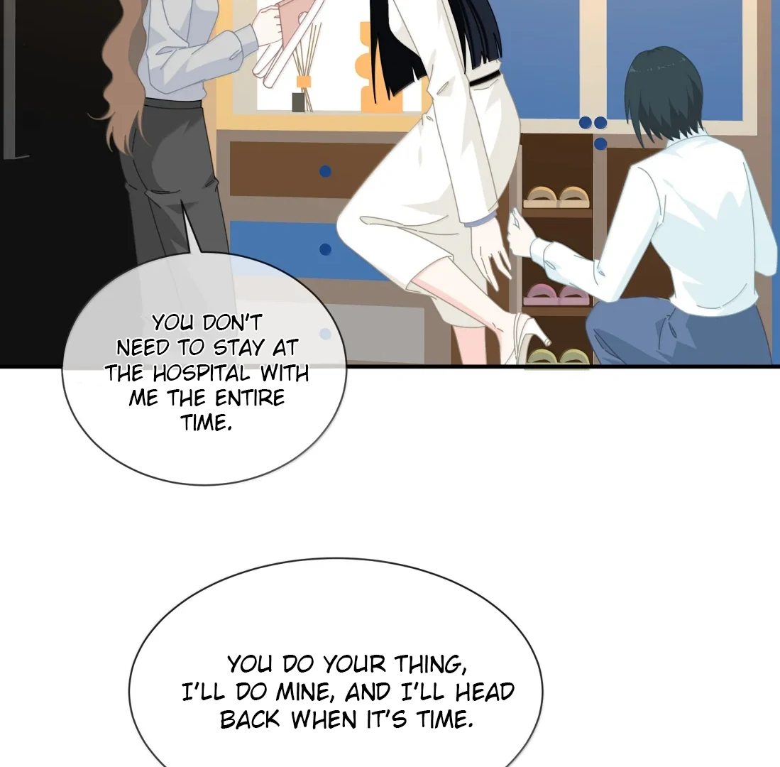 Page 2348