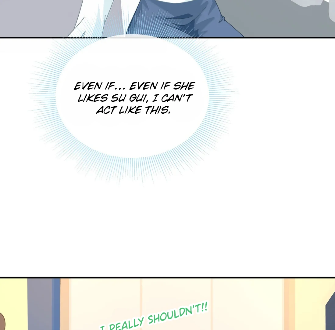 Page 2386