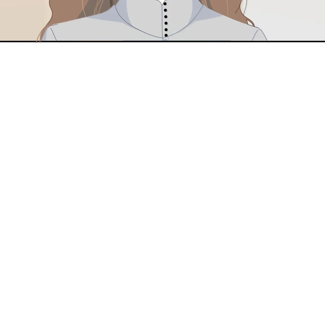 Page 2390