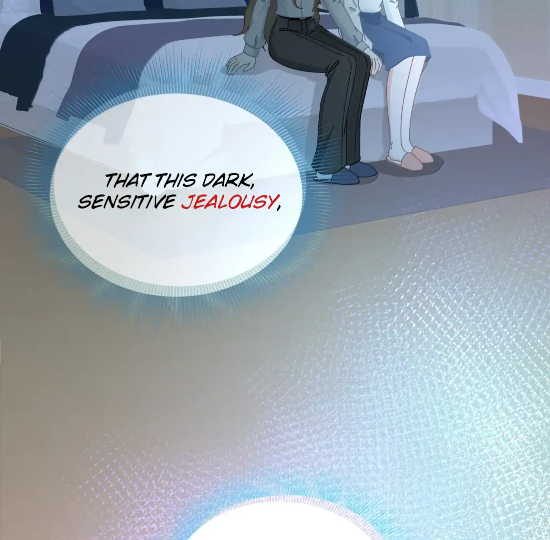 Page 2400