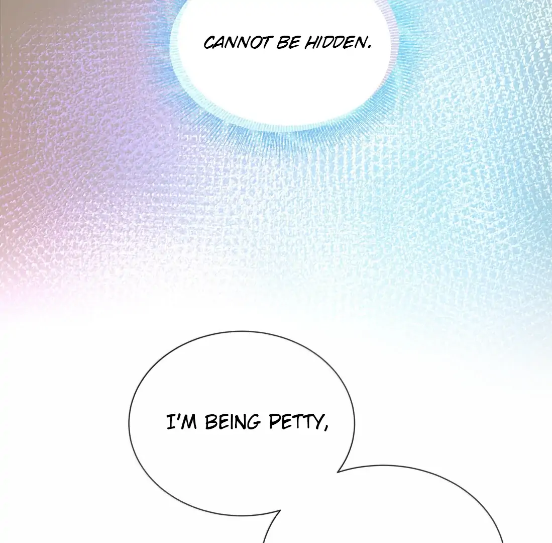 Page 2401