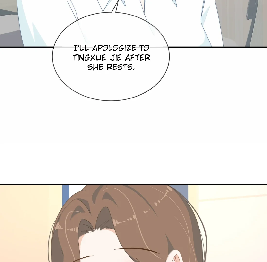 Page 2403