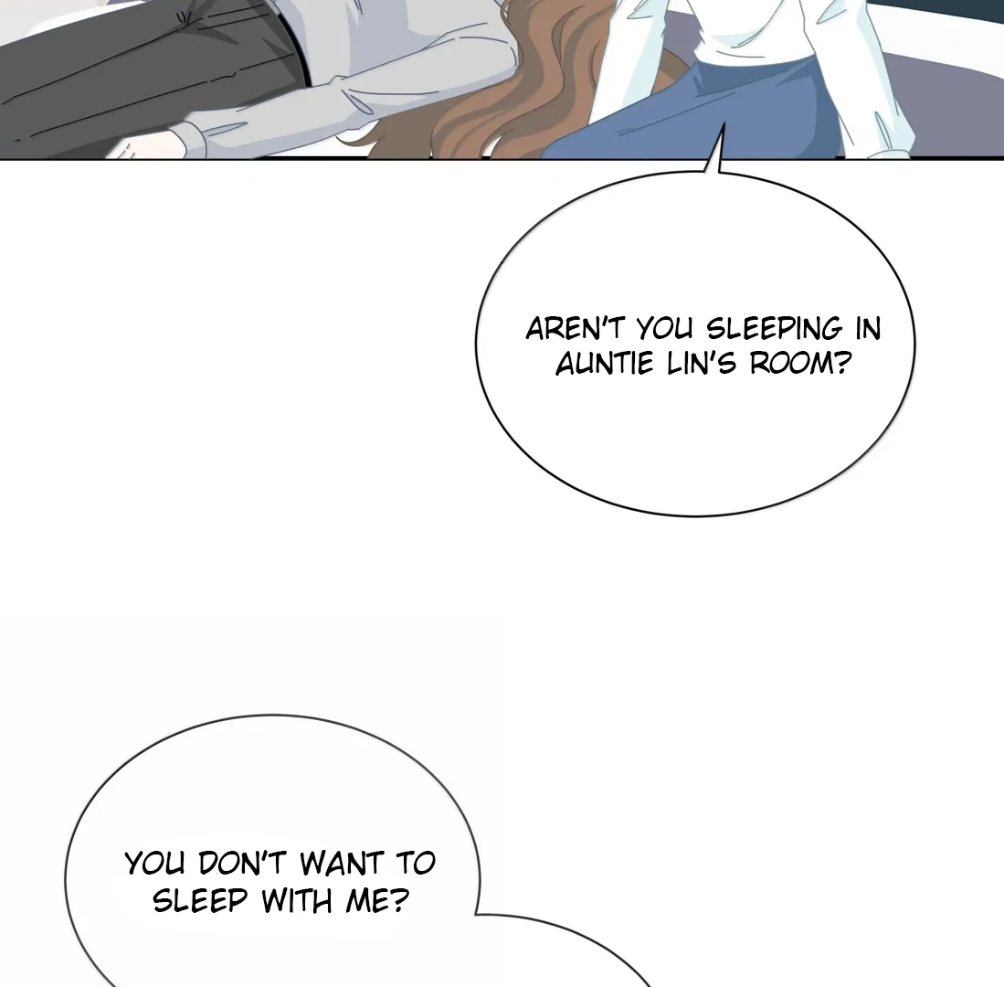 Page 2406