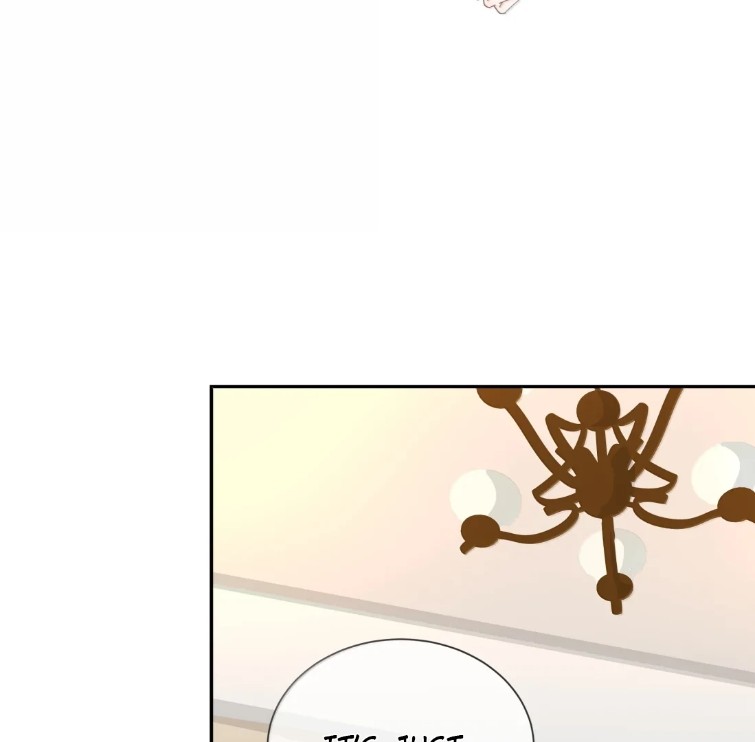 Page 2410